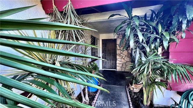 1628 E Abbottson Street, Carson, CA, 90746 1628 E Abbottson Street, Carson, CA, 90746