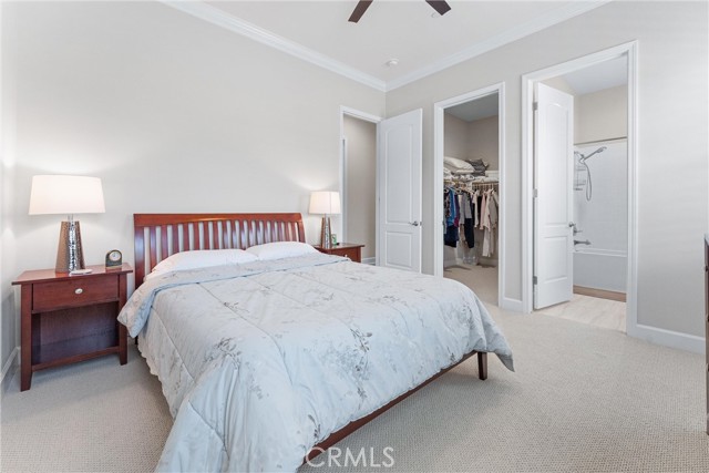 Image 30 of 64 For 288 Shorey Drive