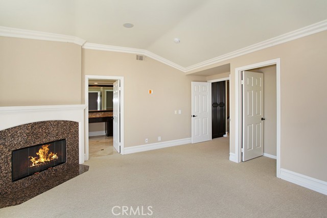 Detail Gallery Image 20 of 42 For 36 Chandon, Newport Coast,  CA 92657 - 3 Beds | 2/1 Baths
