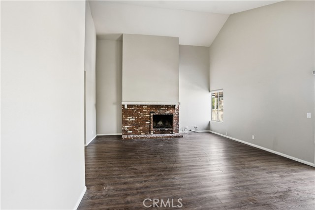 Detail Gallery Image 22 of 42 For 30221 Channel Way, Canyon Lake,  CA 92587 - 3 Beds | 2 Baths