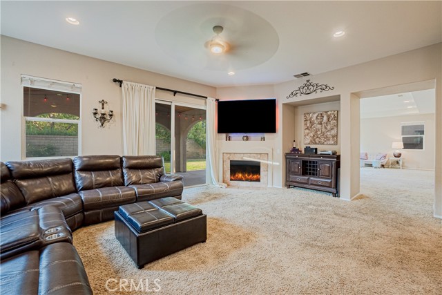 Detail Gallery Image 6 of 75 For 29373 via Milagro, Valencia,  CA 91354 - 4 Beds | 2/1 Baths