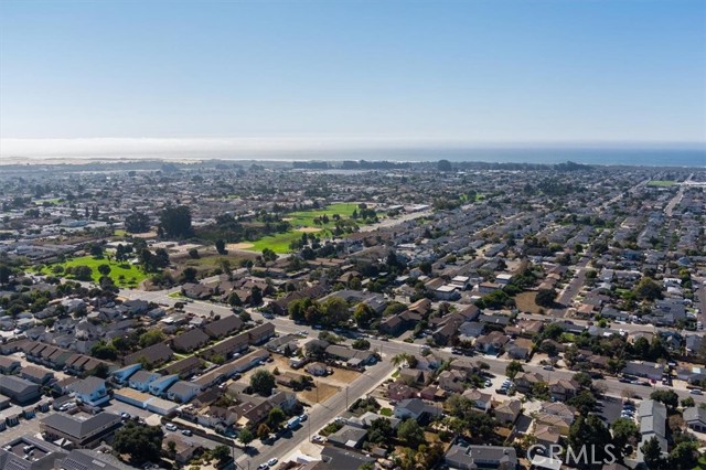 Detail Gallery Image 52 of 57 For 183 S Elm St, Arroyo Grande,  CA 93420 - 3 Beds | 2/1 Baths