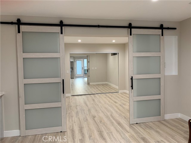 Detail Gallery Image 5 of 8 For 2 1/2 Singletree Ln, Rolling Hills Estates,  CA 90274 - 1 Beds | 1 Baths