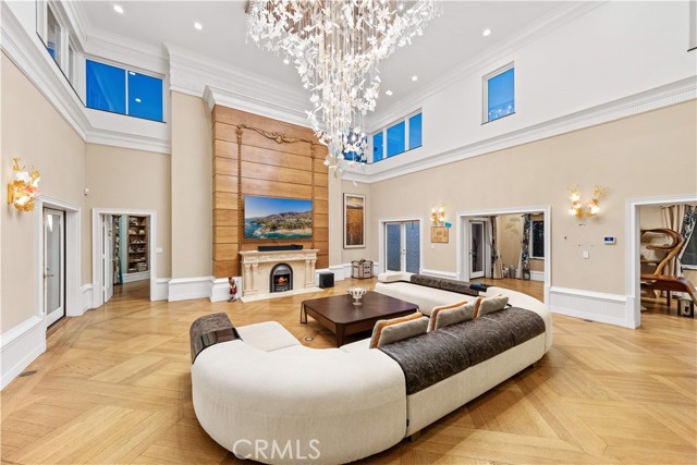 2228 Via Cerritos, Palos Verdes Estates, California 90274, 7 Bedrooms Bedrooms, 0 ,11 BathroomsBathrooms,Residential,For Sale,Via Cerritos,0,OC26051861 2228 Via Cerritos, Palos Verdes Estates, California 90274, 7 Bedrooms Bedrooms, 0 ,11 BathroomsBathrooms,Residential,For Sale,Via Cerritos,0,OC26051861