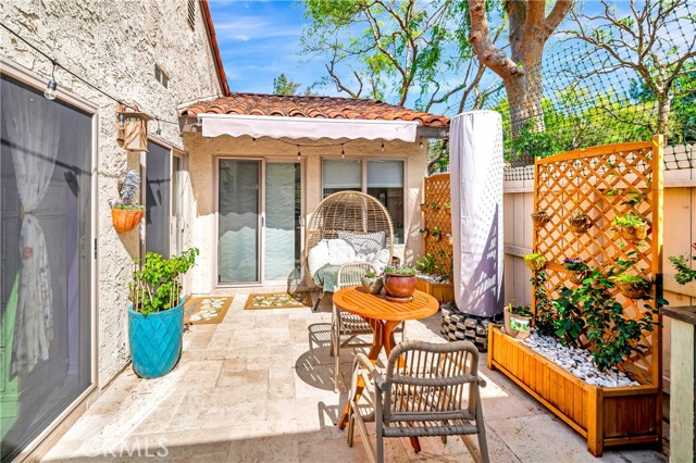 Detail Gallery Image 22 of 34 For 27416 Rondell St, Agoura Hills,  CA 91301 - 2 Beds | 1 Baths