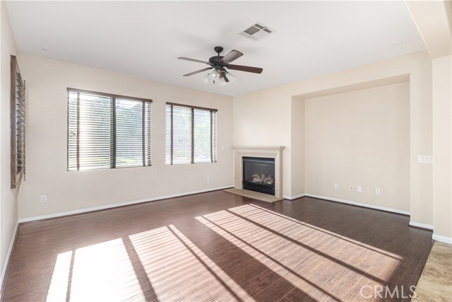 Detail Gallery Image 7 of 28 For 15991 Nature Trl, Chino,  CA 91708 - 5 Beds | 3 Baths