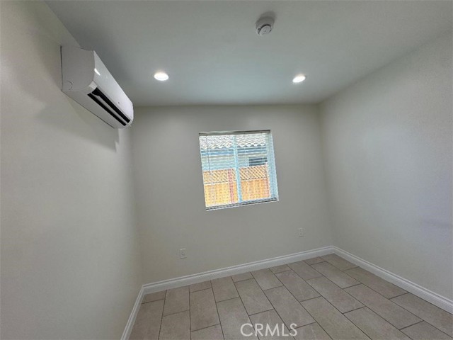 7851 Vicky Avenue, West Hills CA: https://media.crmls.org/medias/3c6967b3-dde3-4462-9a93-2c46ae23ba4c.jpg