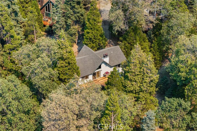 Detail Gallery Image 27 of 65 For 175 Golf Course Rd, Lake Arrowhead,  CA 92317 - 5 Beds | 3 Baths