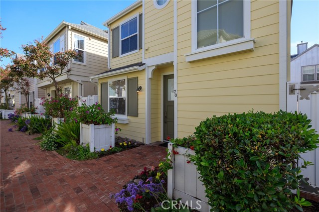 1800 Pacific Coast Highway, Redondo Beach, California 90277, 3 Bedrooms Bedrooms, ,3 BathroomsBathrooms,Residential,Sold,Pacific Coast,PV22092336