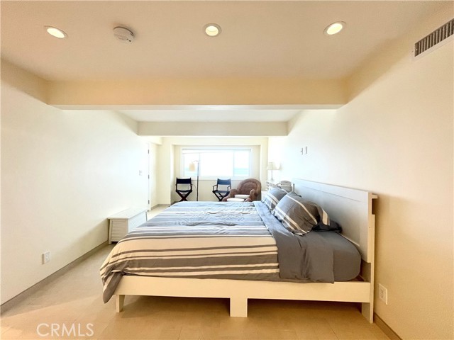 Detail Gallery Image 19 of 31 For 1051 Gaviota Dr, Laguna Beach,  CA 92651 - 2 Beds | 2 Baths