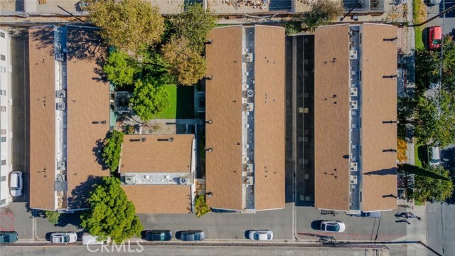 Detail Gallery Image 33 of 34 For 11107 Arminta St #2,  Sun Valley,  CA 91352 - 2 Beds | 2 Baths