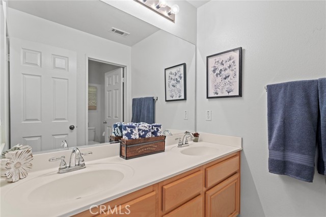 Detail Gallery Image 28 of 44 For 294 Kieswetter, Colton,  CA 92324 - 5 Beds | 2/1 Baths