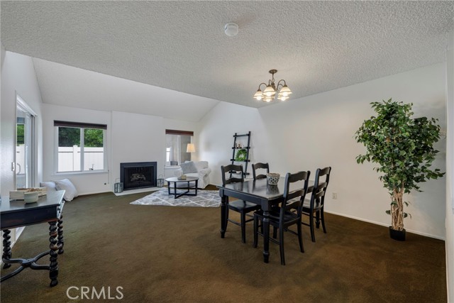 Detail Gallery Image 28 of 46 For 1139 Mountain Gate Rd, Upland,  CA 91786 - 2 Beds | 1/1 Baths