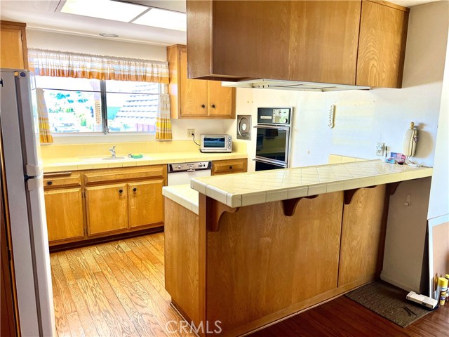 113 Sandra Court photo 5