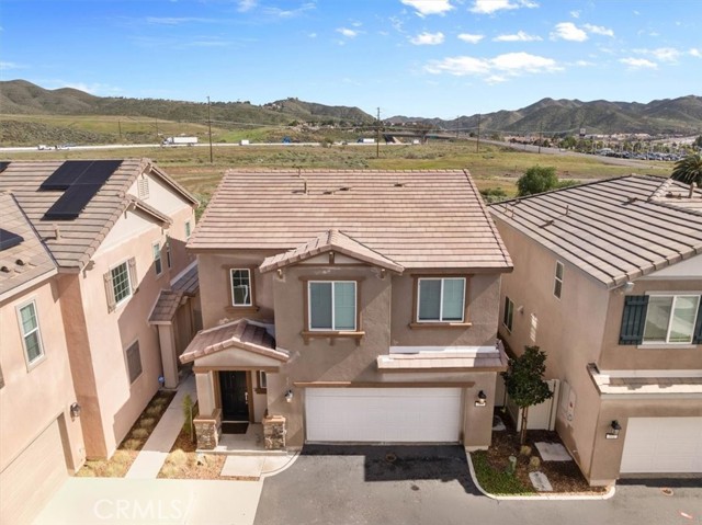 Detail Gallery Image 4 of 30 For 505 Pablo, Lake Elsinore,  CA 92530 - 3 Beds | 2/1 Baths