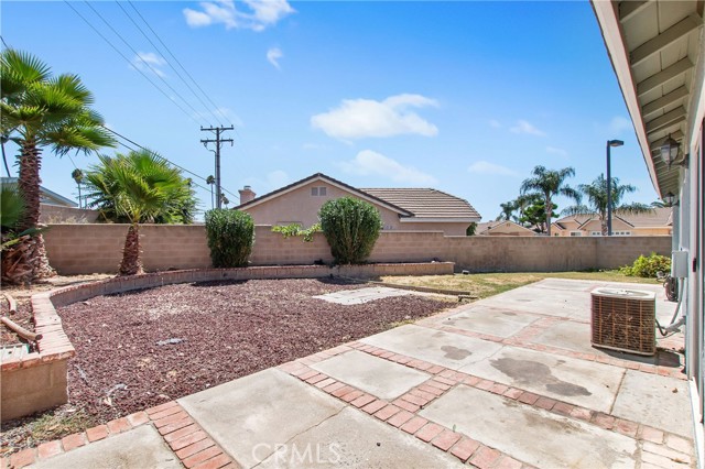 Detail Gallery Image 20 of 33 For 720 Balsam Way, Hemet,  CA 92545 - 2 Beds | 2 Baths