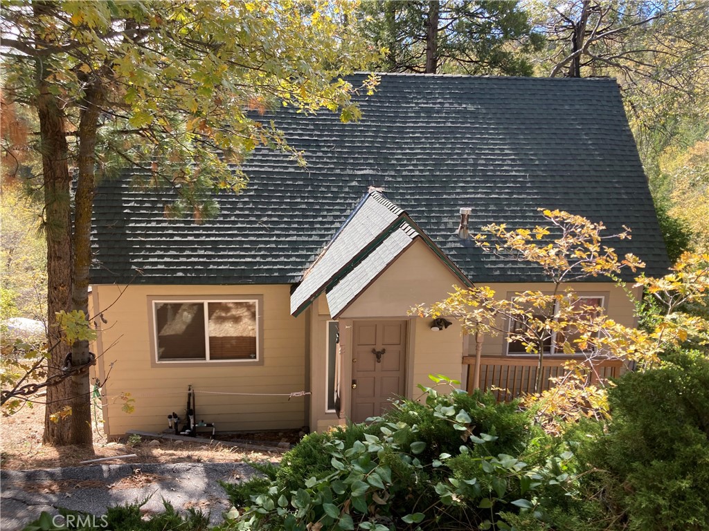 27425 Peninsula