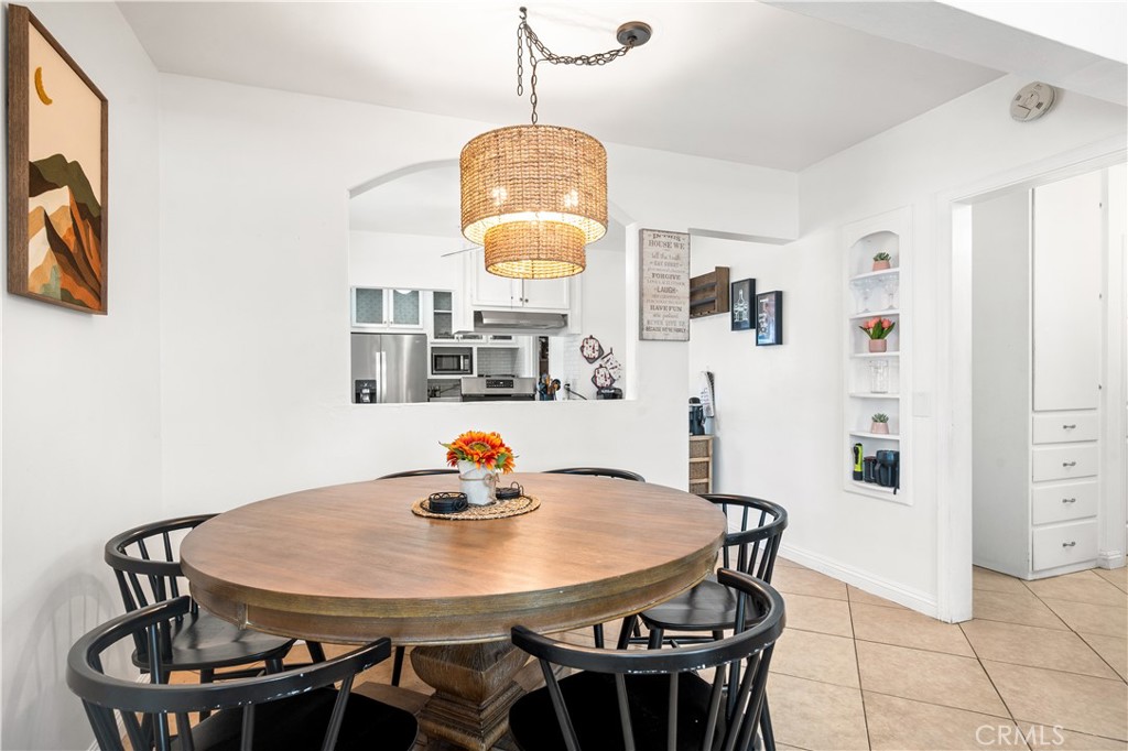 3c69bdad E0db 4e67 90ec Bf2b6f30844d