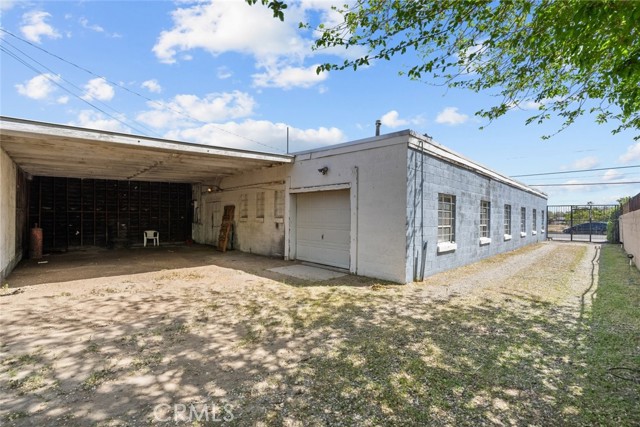 35235 82nd Street, Littlerock (also Little Rock), California 93543, ,Commercial Lease,For Rent,35235 82nd Street,CRSR25085804