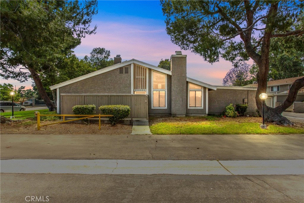 2061 W Redlands Boulevard #1E