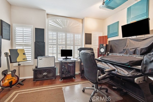 Detail Gallery Image 10 of 22 For 27800 Blaze Ln, Menifee,  CA 92585 - 3 Beds | 2/1 Baths