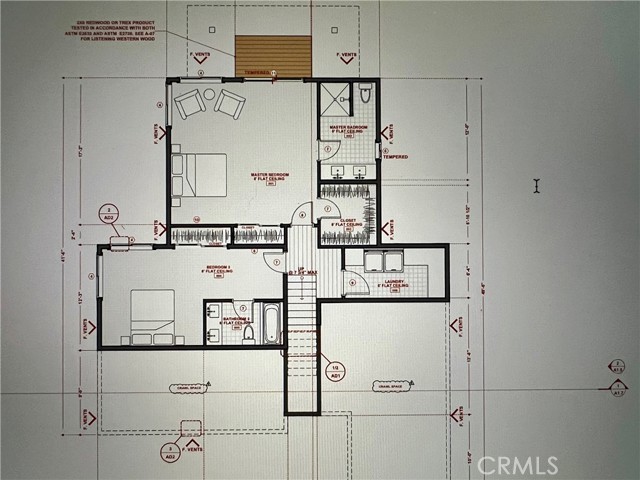 810 Villa Grove Avenue, Big Bear City CA: https://media.crmls.org/medias/3c69ed48-beaf-4e3c-971a-e7f16f4ac3c2.jpg