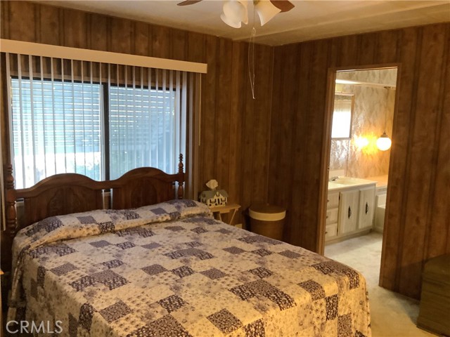 Detail Gallery Image 28 of 68 For 19242 Monterey St, Hesperia,  CA 92345 - 3 Beds | 2 Baths