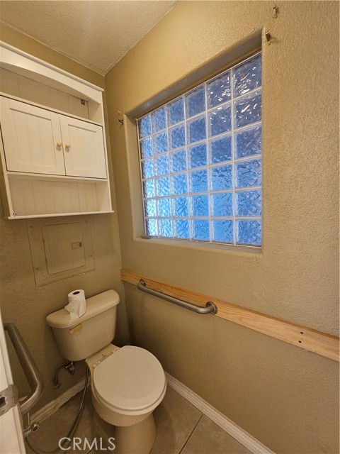 Detail Gallery Image 36 of 41 For 150061 Seminole Trl, Big River,  CA 92242 - 2 Beds | 2 Baths