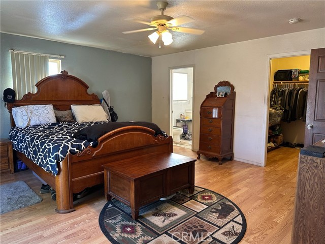 Detail Gallery Image 5 of 13 For 2187 5th Ln, Big Bear City,  CA 92314 - 4 Beds | 3 Baths