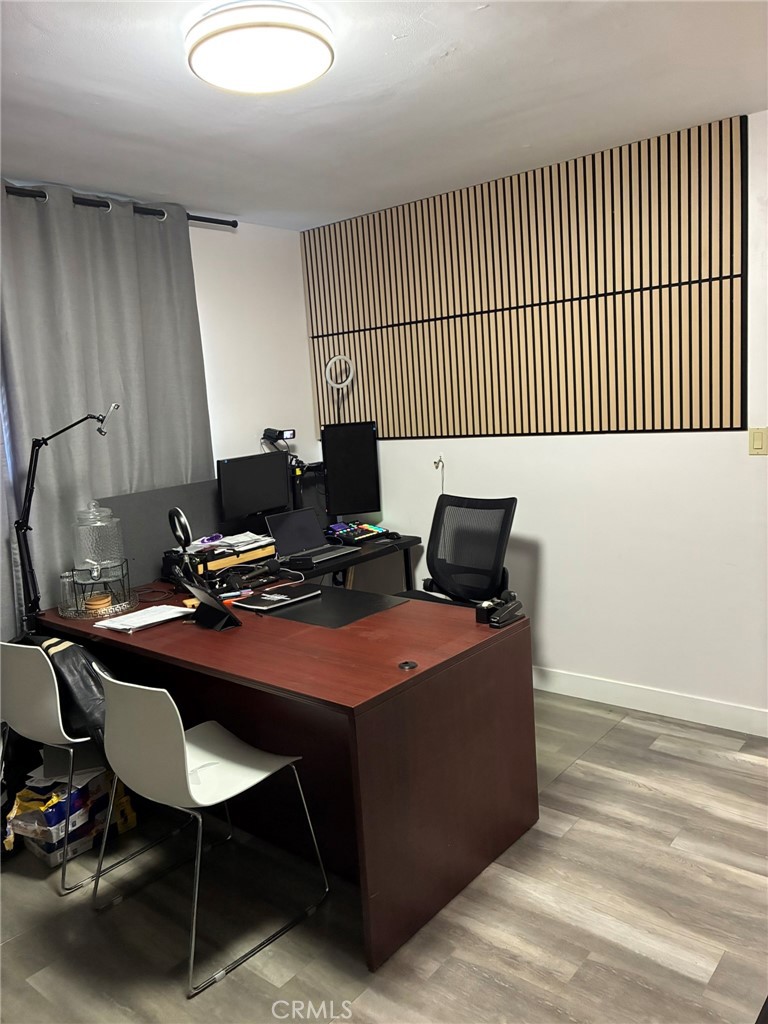 MLS #OC26167537 image #11