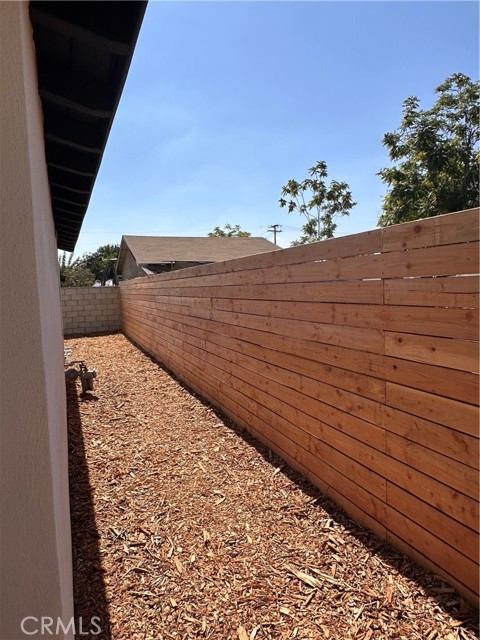 Detail Gallery Image 28 of 32 For 14621 1/2 Clark, Baldwin Park,  CA 91706 - 2 Beds | 1 Baths