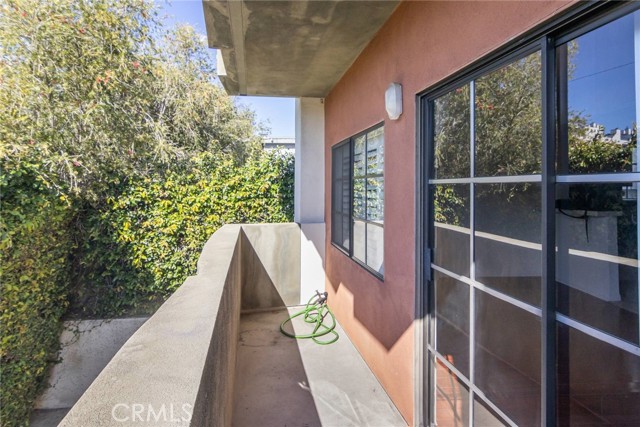 Detail Gallery Image 18 of 20 For 4543 Willis Ave #105,  Sherman Oaks,  CA 91403 - 2 Beds | 2 Baths