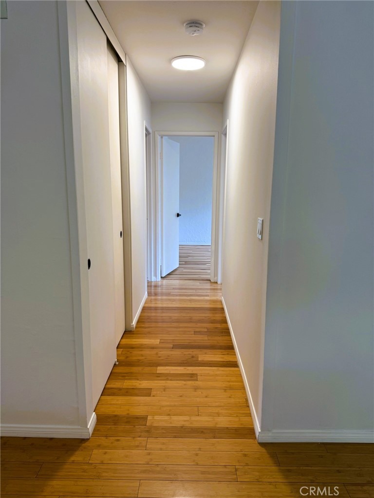 MLS #SR25183513 img 15