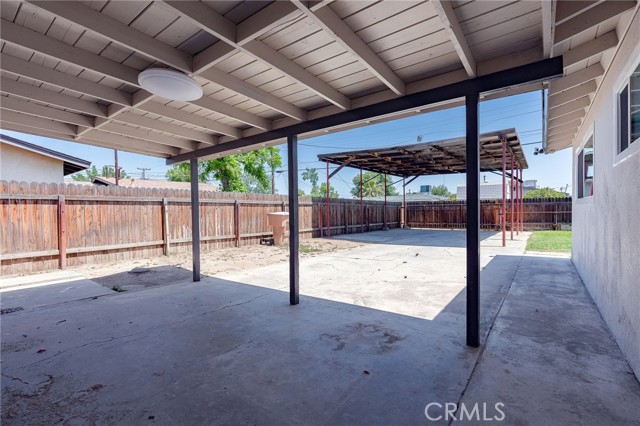 Detail Gallery Image 27 of 36 For 3112 Leonard St, Bakersfield,  CA 93304 - 3 Beds | 2 Baths