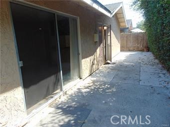 Detail Gallery Image 11 of 11 For 2005 Alabama, Huntington Beach,  CA 92648 - 2 Beds | 2 Baths