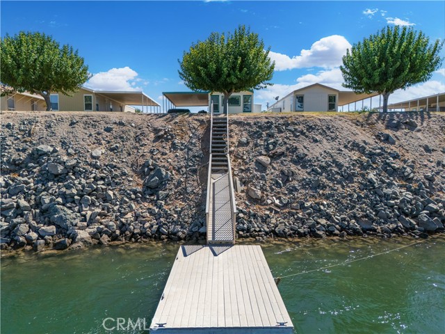 Detail Gallery Image 58 of 58 For 5900 Colorado River Rd #18,  Blythe,  CA 92225 - 3 Beds | 2 Baths