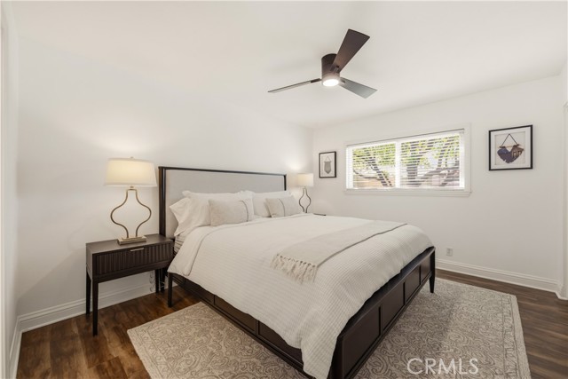 Detail Gallery Image 24 of 53 For 3525 Waco Ave, Simi Valley,  CA 93063 - 3 Beds | 2 Baths