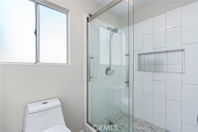 Detail Gallery Image 20 of 24 For 7905 Valencia Ct, Highland,  CA 92346 - 3 Beds | 2 Baths
