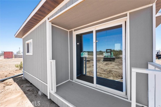 Detail Gallery Image 34 of 47 For 13451 Sonora Rd, Phelan,  CA 92371 - 3 Beds | 2 Baths