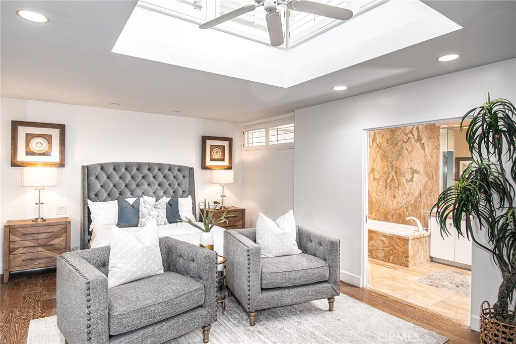 3c6a98e0 9b38 44bf 9677 F60d04b08f45