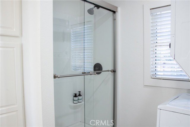 Detail Gallery Image 17 of 32 For 37645 via De Los Arboles #B,  Temecula,  CA 92592 - 1 Beds | 1 Baths