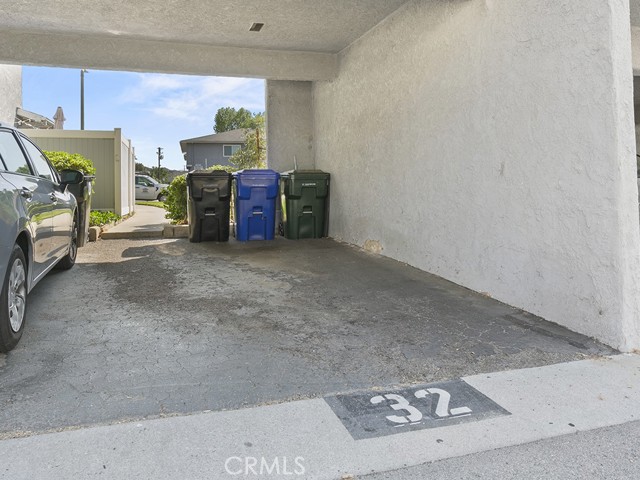 20757 Plum Canyon Road, Saugus CA: https://media.crmls.org/medias/3c6a9ce6-7320-4ef2-88de-51f6a315d4b1.jpg