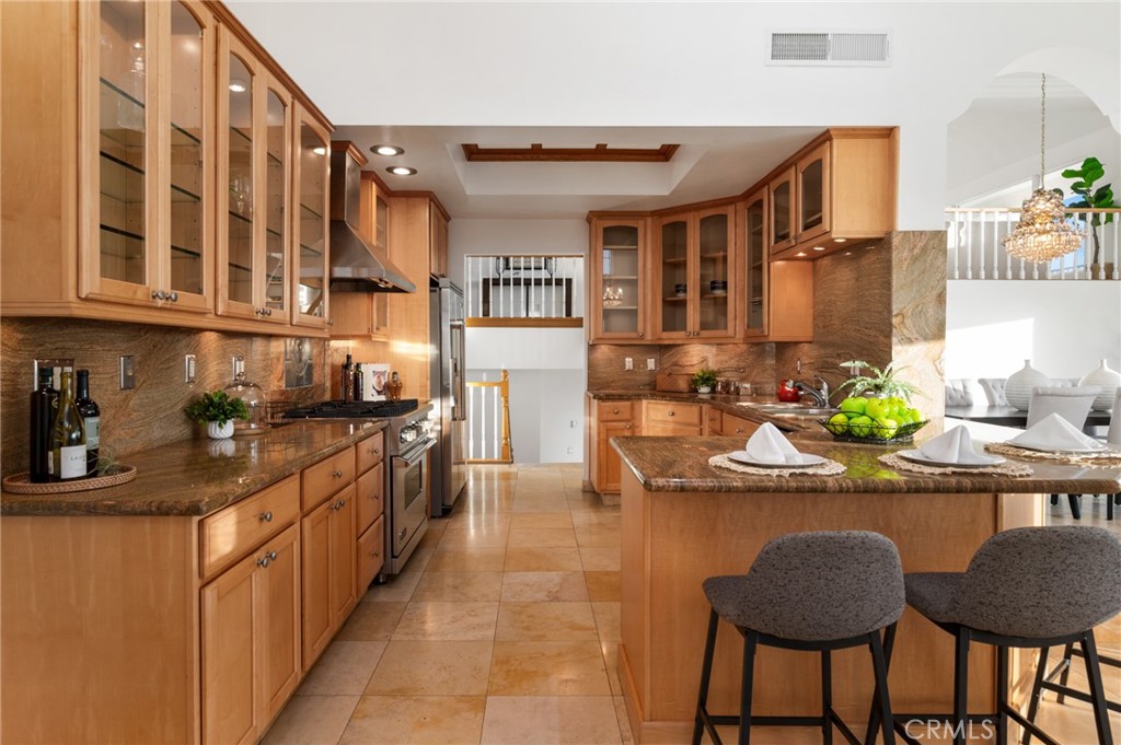MLS #PV26139629 image #15