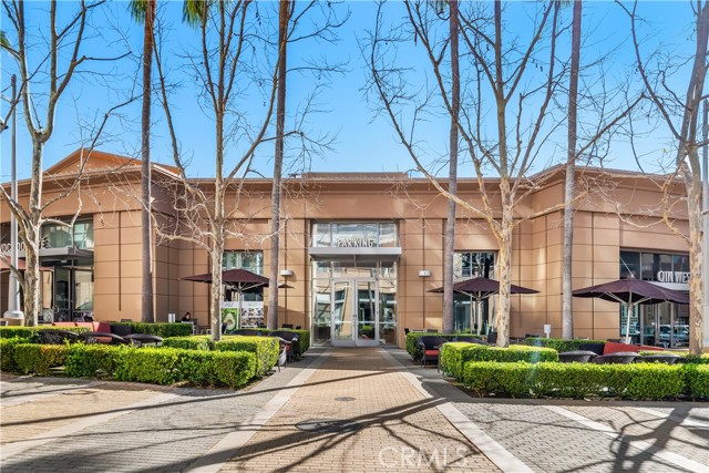 Detail Gallery Image 51 of 53 For 8145 Scholarship, Irvine,  CA 92612 - 2 Beds | 2 Baths