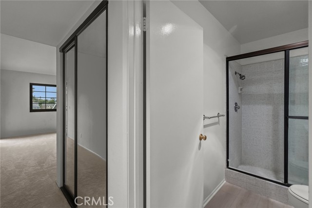 Detail Gallery Image 19 of 28 For 815 Main St #206,  El Segundo,  CA 90245 - 2 Beds | 2 Baths
