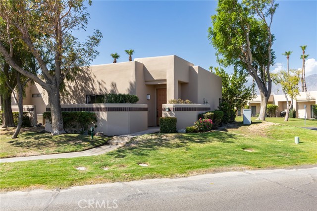 Detail Gallery Image 44 of 64 For 67141 N Chimayo Dr, Cathedral City,  CA 92234 - 2 Beds | 2 Baths