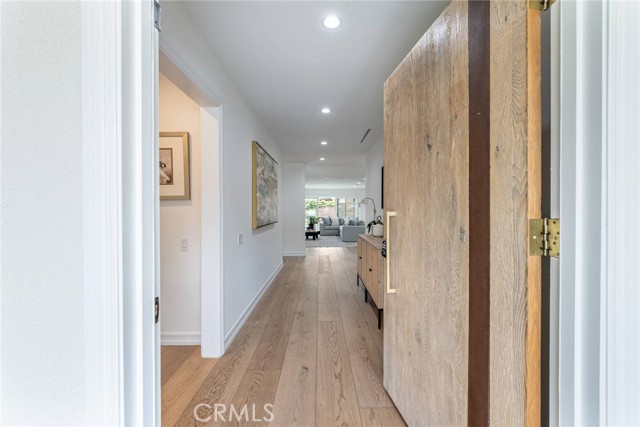 MLS #SR25259816 image #6