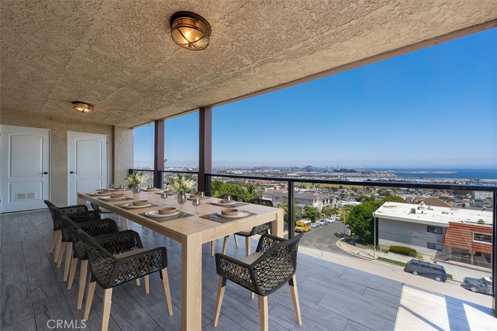 MLS #PV25182032 img 2