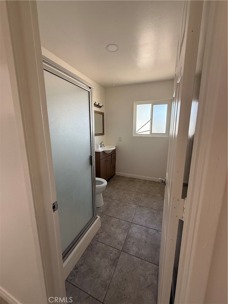 MLS #IV25207006 image #7