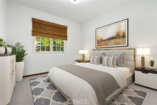 533 E Sierra Madre Avenue, Glendora CA: https://media.crmls.org/medias/3c6adc3d-3e0b-4045-b17d-5ad654f497e4.jpg